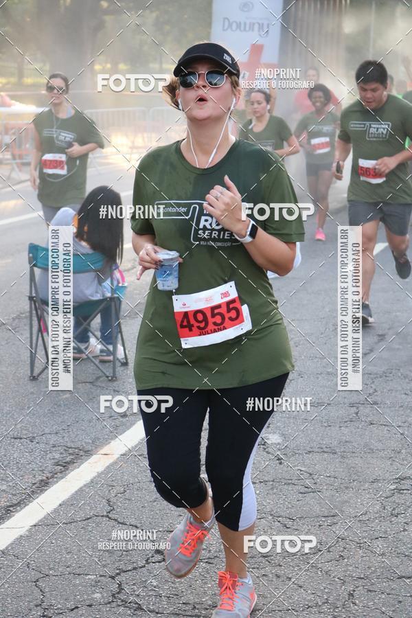 Buy your photos of the eventSANTANDER TRACK&FIELD RUN SERIES VILA NOVA CONCEIO - OBELISCO - Equipe ASI on Fotop