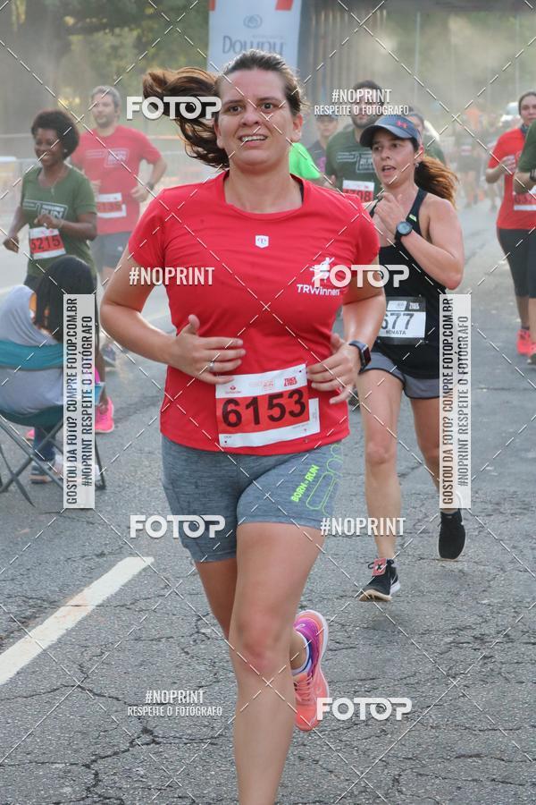 Buy your photos of the eventSANTANDER TRACK&FIELD RUN SERIES VILA NOVA CONCEIO - OBELISCO - Equipe ASI on Fotop
