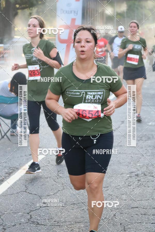 Buy your photos of the eventSANTANDER TRACK&FIELD RUN SERIES VILA NOVA CONCEIO - OBELISCO - Equipe ASI on Fotop