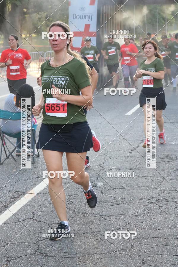 Buy your photos of the eventSANTANDER TRACK&FIELD RUN SERIES VILA NOVA CONCEIO - OBELISCO - Equipe ASI on Fotop