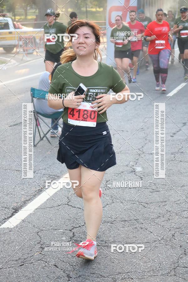 Buy your photos of the eventSANTANDER TRACK&FIELD RUN SERIES VILA NOVA CONCEIO - OBELISCO - Equipe ASI on Fotop
