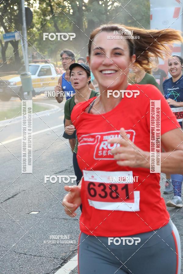 Buy your photos of the eventSANTANDER TRACK&FIELD RUN SERIES VILA NOVA CONCEIO - OBELISCO - Equipe ASI on Fotop