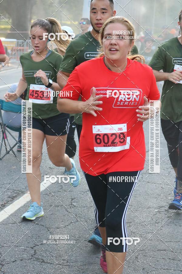 Buy your photos of the eventSANTANDER TRACK&FIELD RUN SERIES VILA NOVA CONCEIO - OBELISCO - Equipe ASI on Fotop