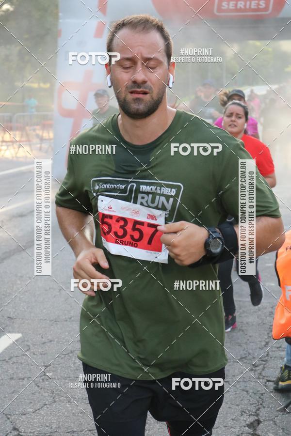Buy your photos of the eventSANTANDER TRACK&FIELD RUN SERIES VILA NOVA CONCEIO - OBELISCO - Equipe ASI on Fotop