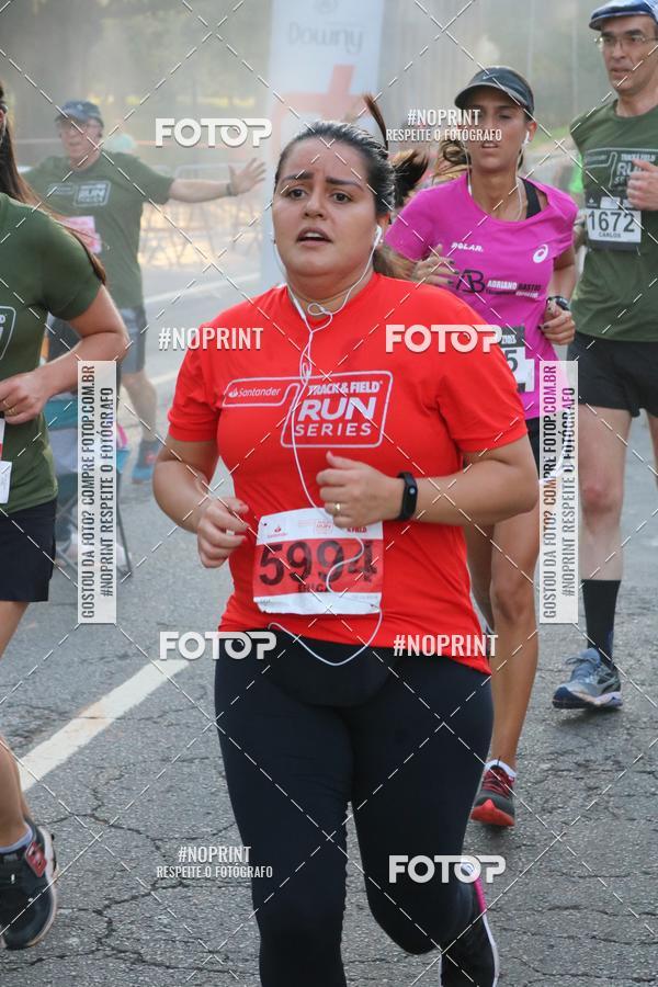 Buy your photos of the eventSANTANDER TRACK&FIELD RUN SERIES VILA NOVA CONCEIO - OBELISCO - Equipe ASI on Fotop