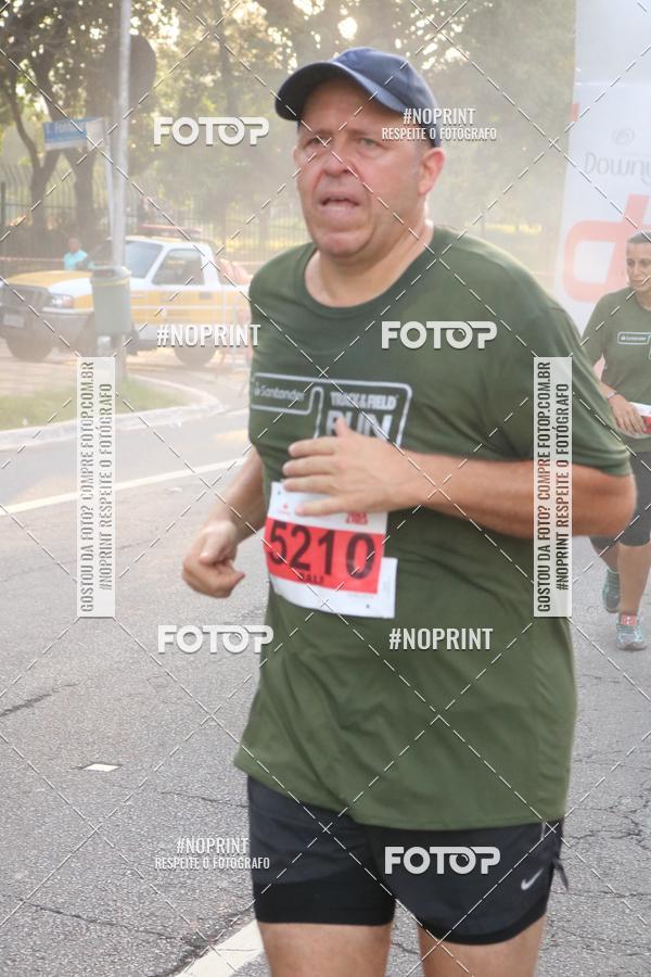 Buy your photos of the eventSANTANDER TRACK&FIELD RUN SERIES VILA NOVA CONCEIO - OBELISCO - Equipe ASI on Fotop