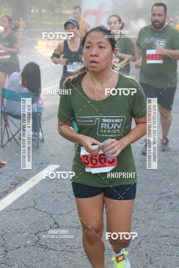 Buy your photos of the eventSANTANDER TRACK&FIELD RUN SERIES VILA NOVA CONCEIO - OBELISCO - Equipe ASI on Fotop