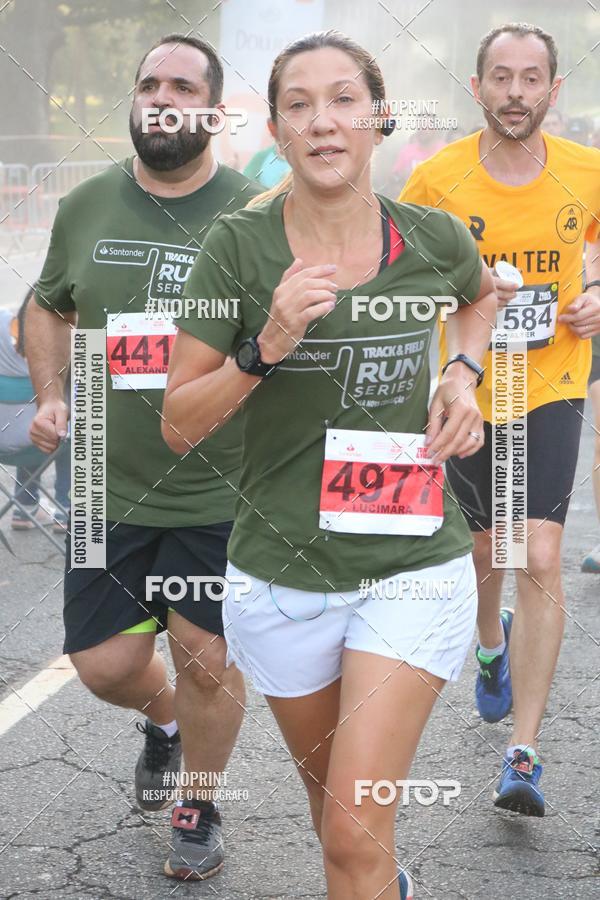 Buy your photos of the eventSANTANDER TRACK&FIELD RUN SERIES VILA NOVA CONCEIO - OBELISCO - Equipe ASI on Fotop