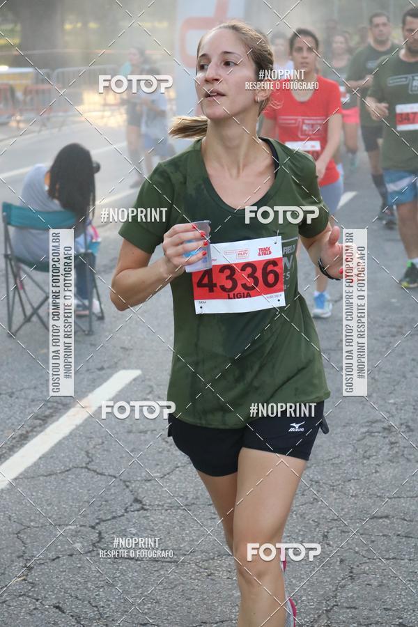 Buy your photos of the eventSANTANDER TRACK&FIELD RUN SERIES VILA NOVA CONCEIO - OBELISCO - Equipe ASI on Fotop
