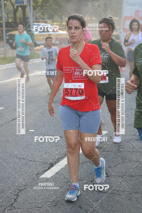 Buy your photos of the eventSANTANDER TRACK&FIELD RUN SERIES VILA NOVA CONCEIO - OBELISCO - Equipe ASI on Fotop