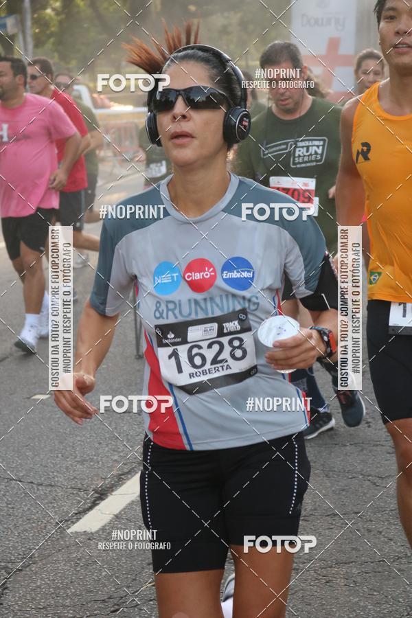 Buy your photos of the eventSANTANDER TRACK&FIELD RUN SERIES VILA NOVA CONCEIO - OBELISCO - Equipe ASI on Fotop