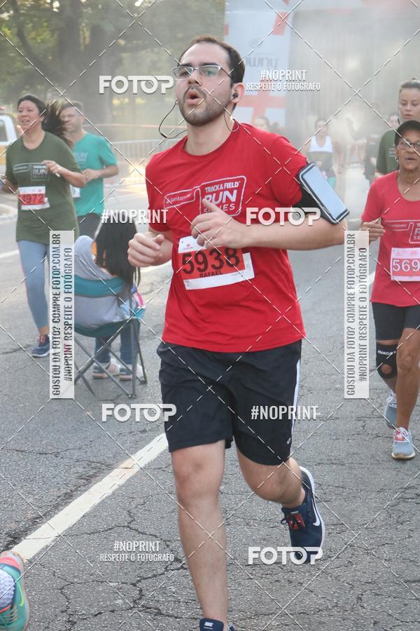 Buy your photos of the eventSANTANDER TRACK&FIELD RUN SERIES VILA NOVA CONCEIO - OBELISCO - Equipe ASI on Fotop