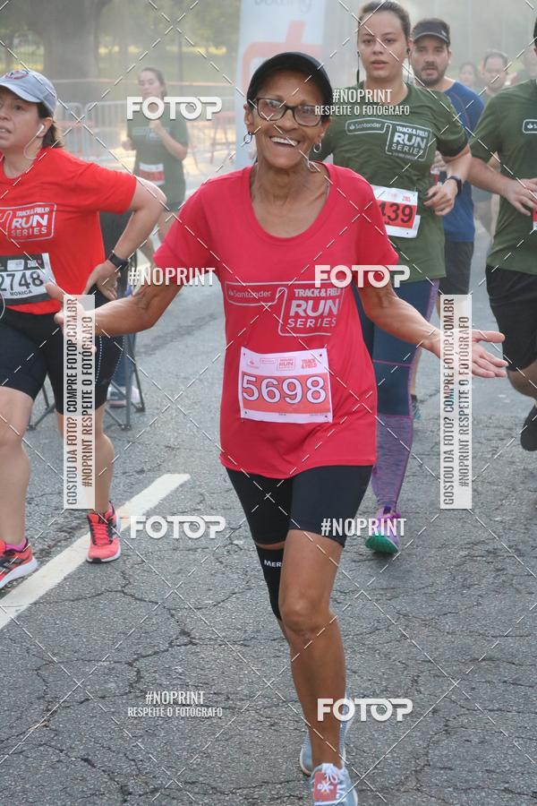 Buy your photos of the eventSANTANDER TRACK&FIELD RUN SERIES VILA NOVA CONCEIO - OBELISCO - Equipe ASI on Fotop