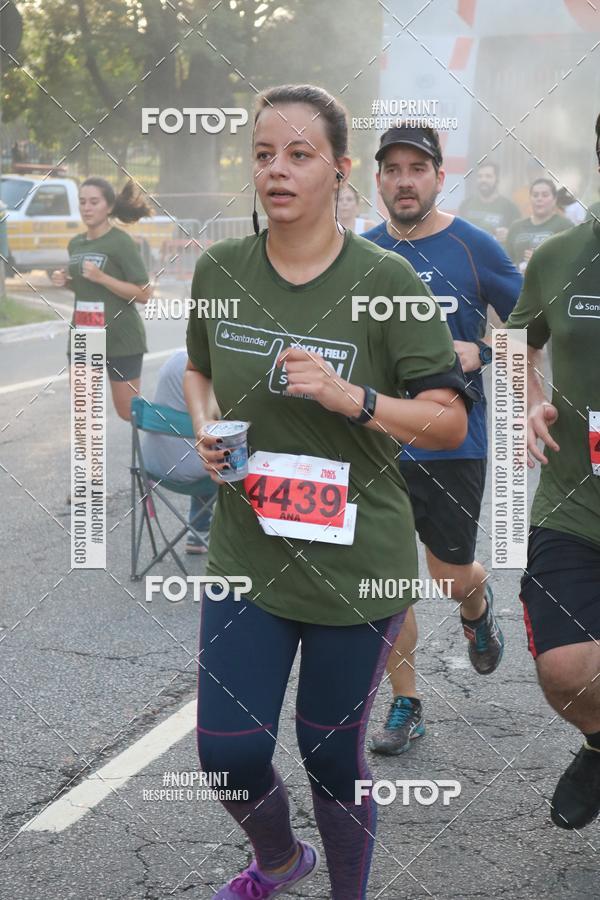 Buy your photos of the eventSANTANDER TRACK&FIELD RUN SERIES VILA NOVA CONCEIO - OBELISCO - Equipe ASI on Fotop