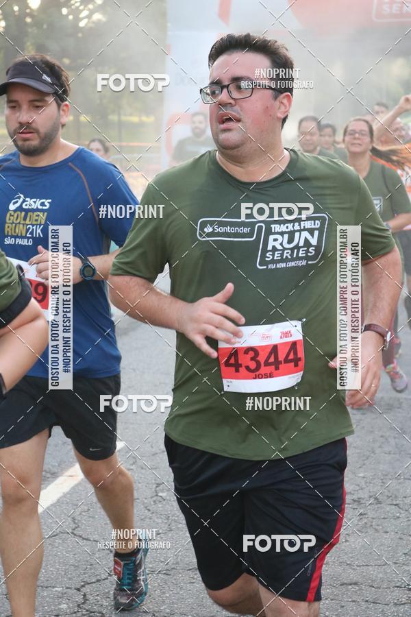 Buy your photos of the eventSANTANDER TRACK&FIELD RUN SERIES VILA NOVA CONCEIO - OBELISCO - Equipe ASI on Fotop