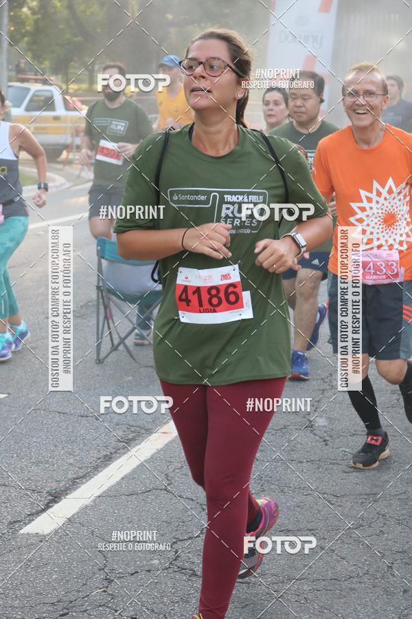 Buy your photos of the eventSANTANDER TRACK&FIELD RUN SERIES VILA NOVA CONCEIO - OBELISCO - Equipe ASI on Fotop