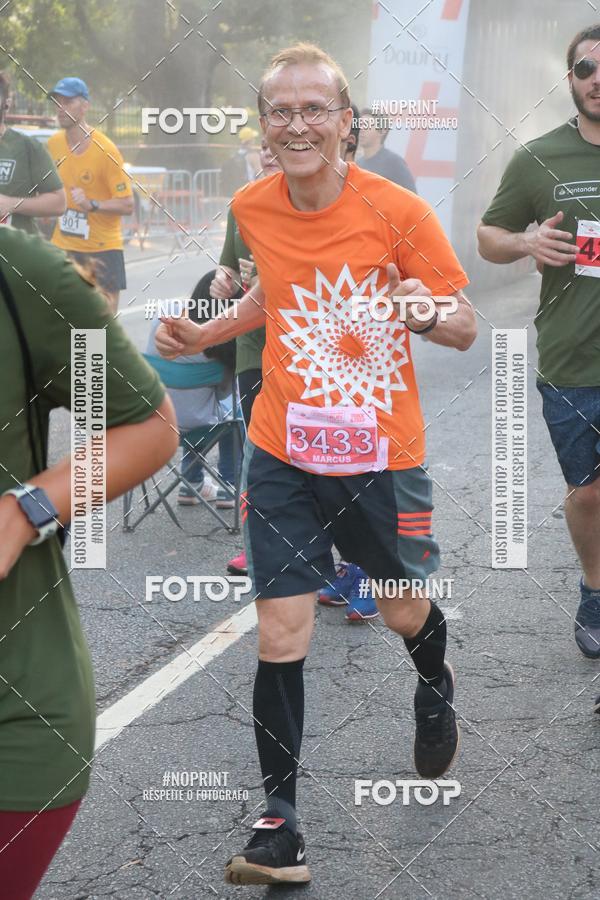 Buy your photos of the eventSANTANDER TRACK&FIELD RUN SERIES VILA NOVA CONCEIO - OBELISCO - Equipe ASI on Fotop