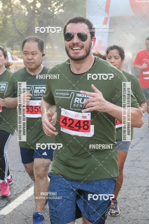 Buy your photos of the eventSANTANDER TRACK&FIELD RUN SERIES VILA NOVA CONCEIO - OBELISCO - Equipe ASI on Fotop