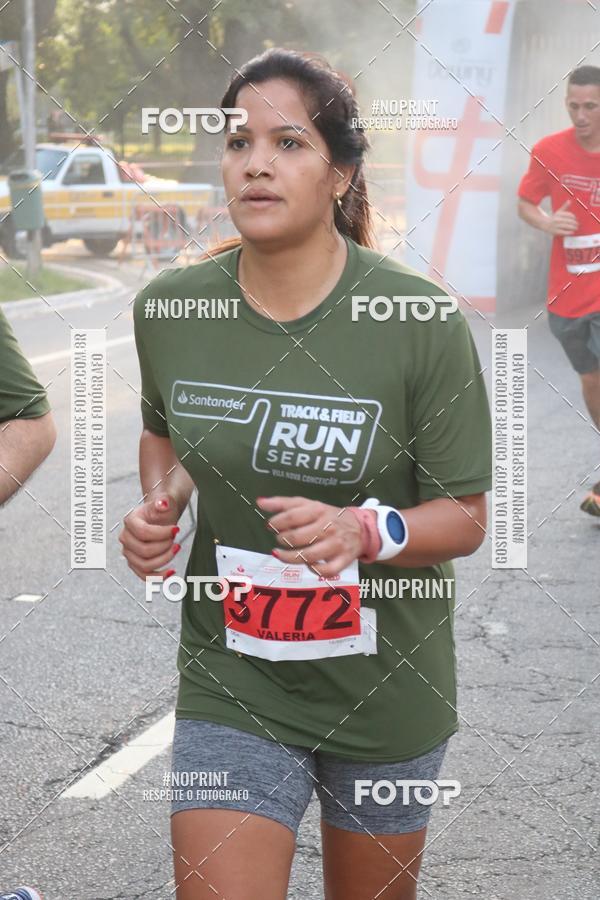 Buy your photos of the eventSANTANDER TRACK&FIELD RUN SERIES VILA NOVA CONCEIO - OBELISCO - Equipe ASI on Fotop