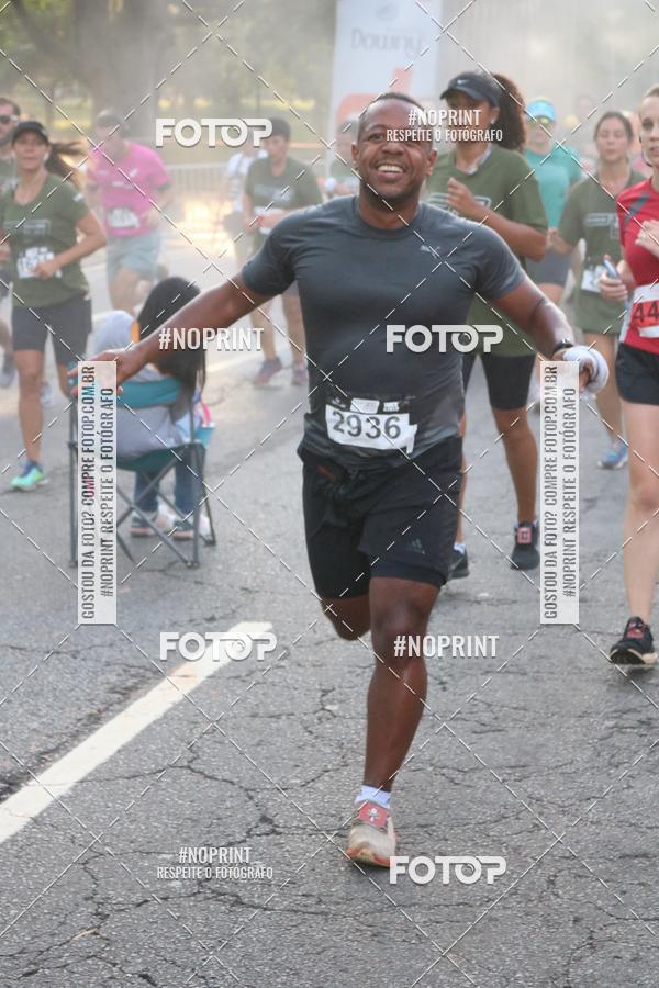 Buy your photos of the eventSANTANDER TRACK&FIELD RUN SERIES VILA NOVA CONCEIO - OBELISCO - Equipe ASI on Fotop