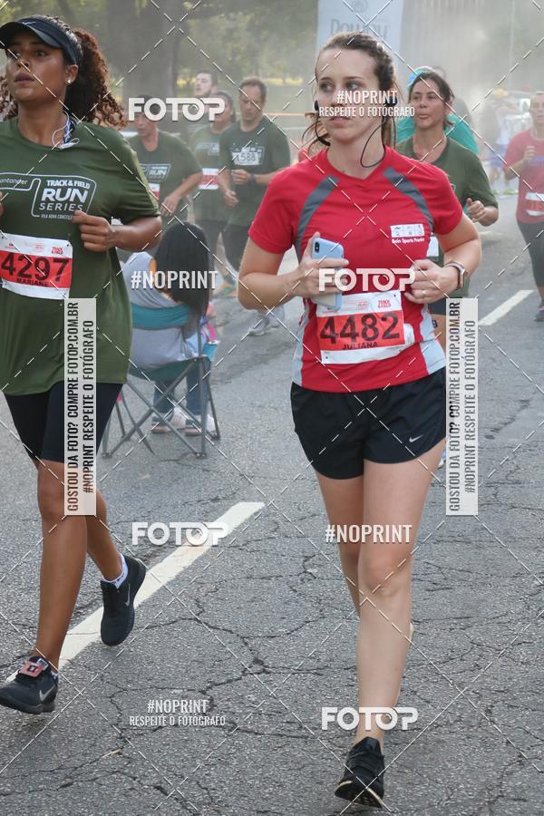 Buy your photos of the eventSANTANDER TRACK&FIELD RUN SERIES VILA NOVA CONCEIO - OBELISCO - Equipe ASI on Fotop