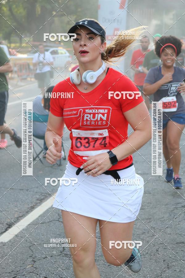 Buy your photos of the eventSANTANDER TRACK&FIELD RUN SERIES VILA NOVA CONCEIO - OBELISCO - Equipe ASI on Fotop