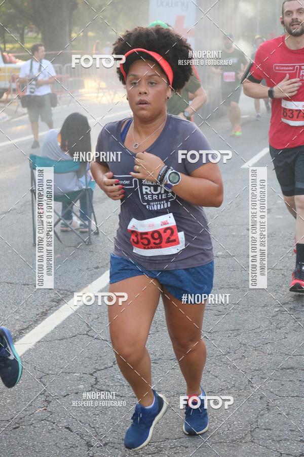Buy your photos of the eventSANTANDER TRACK&FIELD RUN SERIES VILA NOVA CONCEIO - OBELISCO - Equipe ASI on Fotop