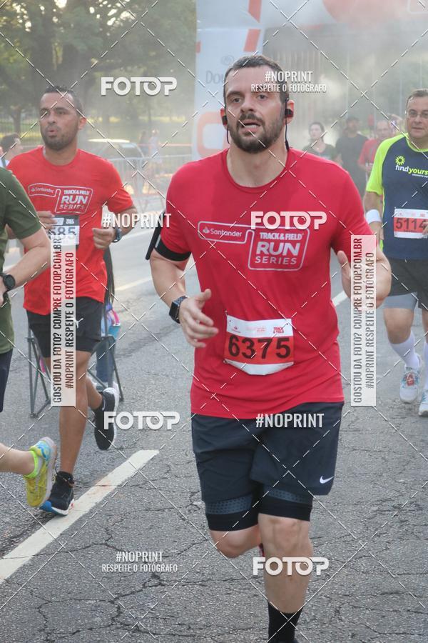 Buy your photos of the eventSANTANDER TRACK&FIELD RUN SERIES VILA NOVA CONCEIO - OBELISCO - Equipe ASI on Fotop