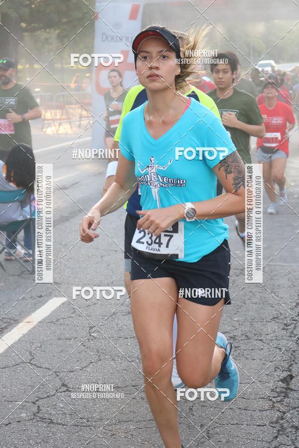 Buy your photos of the eventSANTANDER TRACK&FIELD RUN SERIES VILA NOVA CONCEIO - OBELISCO - Equipe ASI on Fotop