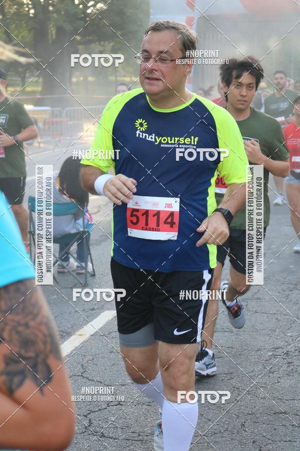 Buy your photos of the eventSANTANDER TRACK&FIELD RUN SERIES VILA NOVA CONCEIO - OBELISCO - Equipe ASI on Fotop