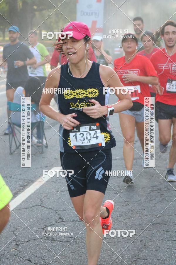 Buy your photos of the eventSANTANDER TRACK&FIELD RUN SERIES VILA NOVA CONCEIO - OBELISCO - Equipe ASI on Fotop