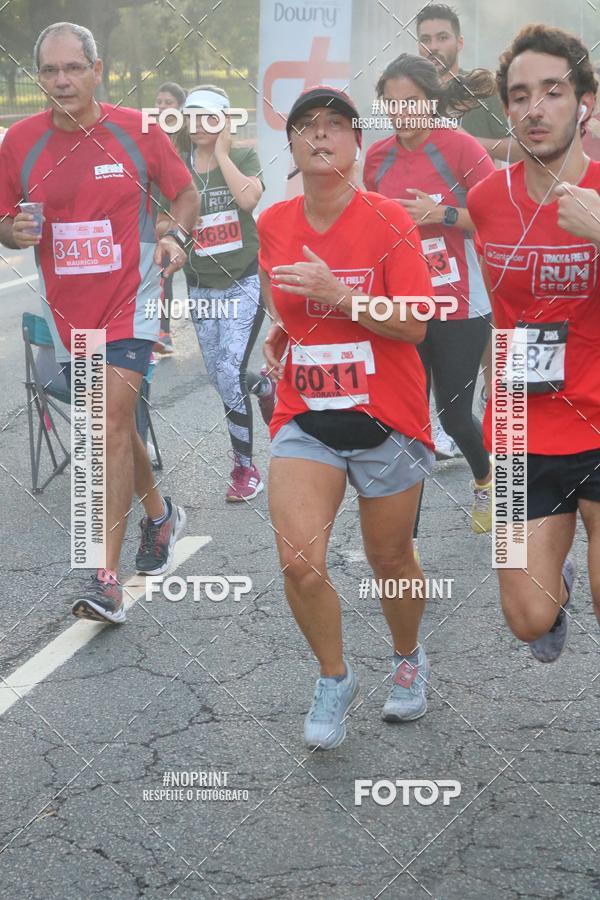 Buy your photos of the eventSANTANDER TRACK&FIELD RUN SERIES VILA NOVA CONCEIO - OBELISCO - Equipe ASI on Fotop