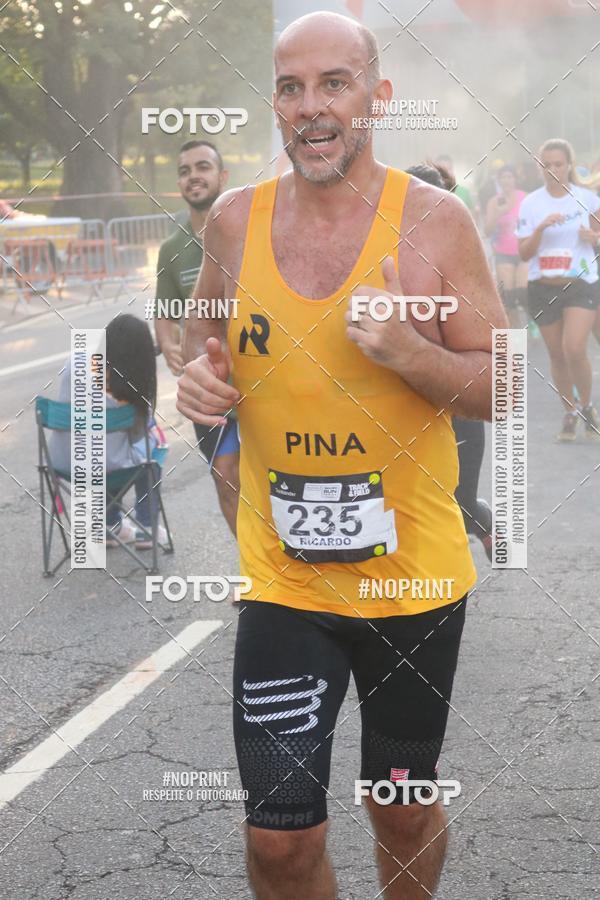 Buy your photos of the eventSANTANDER TRACK&FIELD RUN SERIES VILA NOVA CONCEIO - OBELISCO - Equipe ASI on Fotop