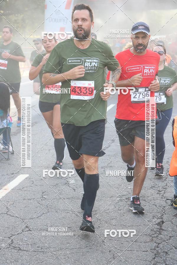Buy your photos of the eventSANTANDER TRACK&FIELD RUN SERIES VILA NOVA CONCEIO - OBELISCO - Equipe ASI on Fotop