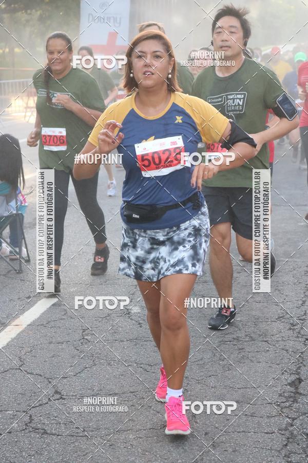 Buy your photos of the eventSANTANDER TRACK&FIELD RUN SERIES VILA NOVA CONCEIO - OBELISCO - Equipe ASI on Fotop