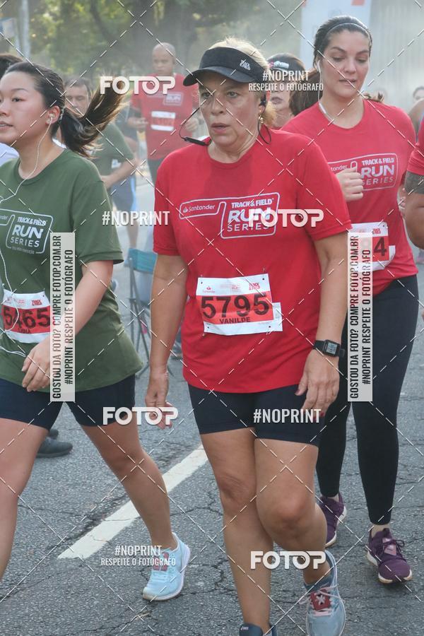 Buy your photos of the eventSANTANDER TRACK&FIELD RUN SERIES VILA NOVA CONCEIO - OBELISCO - Equipe ASI on Fotop