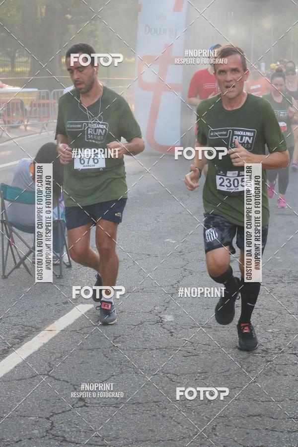 Buy your photos of the eventSANTANDER TRACK&FIELD RUN SERIES VILA NOVA CONCEIO - OBELISCO - Equipe ASI on Fotop