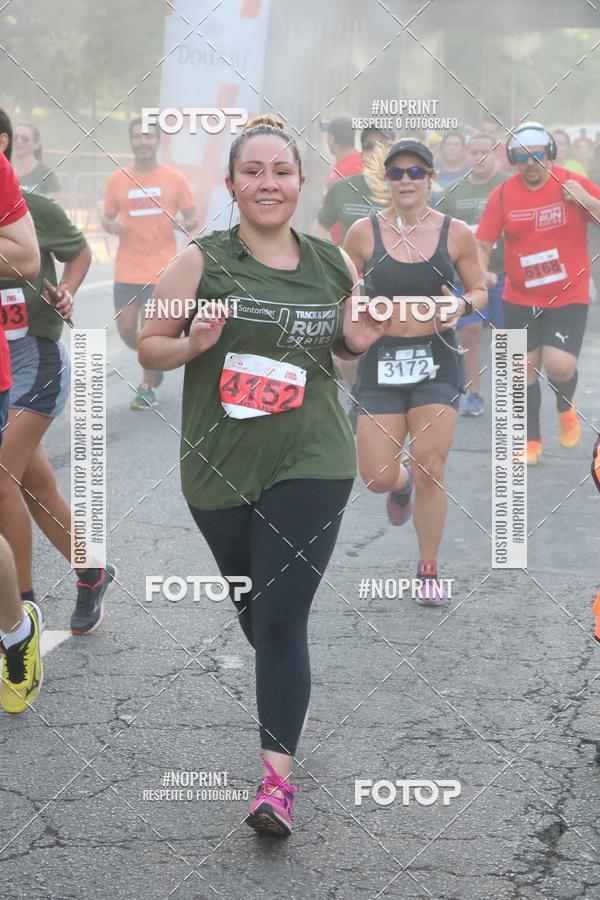 Buy your photos of the eventSANTANDER TRACK&FIELD RUN SERIES VILA NOVA CONCEIO - OBELISCO - Equipe ASI on Fotop