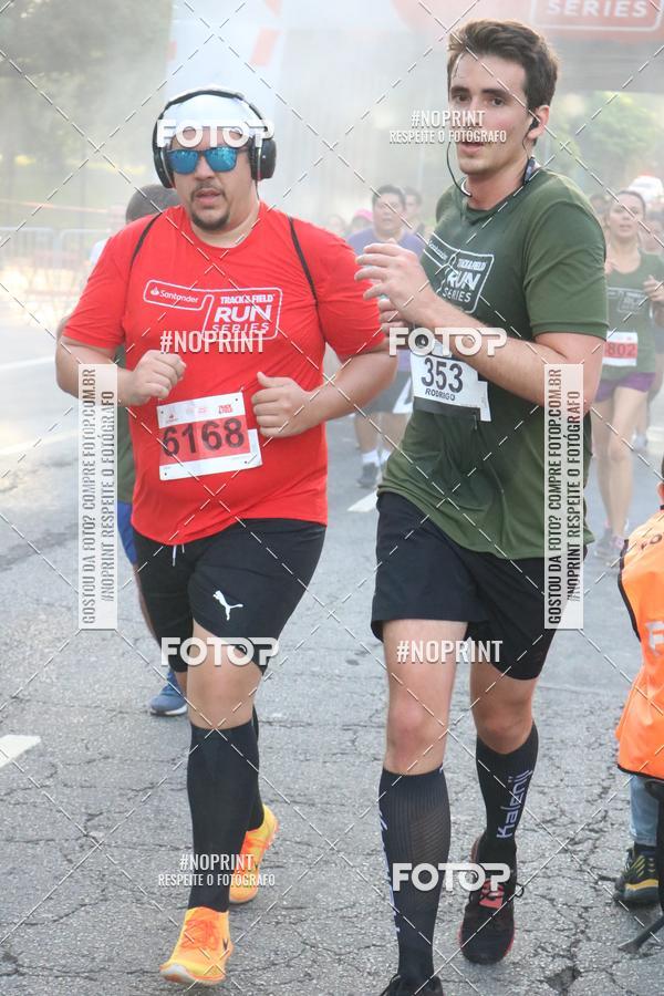 Buy your photos of the eventSANTANDER TRACK&FIELD RUN SERIES VILA NOVA CONCEIO - OBELISCO - Equipe ASI on Fotop