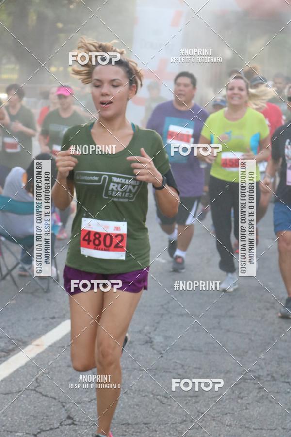 Buy your photos of the eventSANTANDER TRACK&FIELD RUN SERIES VILA NOVA CONCEIO - OBELISCO - Equipe ASI on Fotop