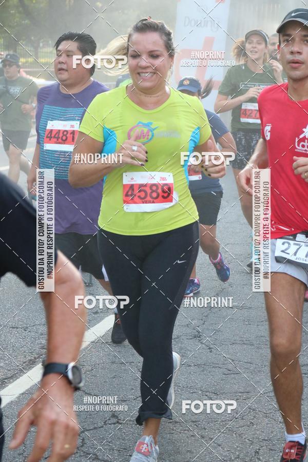 Buy your photos of the eventSANTANDER TRACK&FIELD RUN SERIES VILA NOVA CONCEIO - OBELISCO - Equipe ASI on Fotop