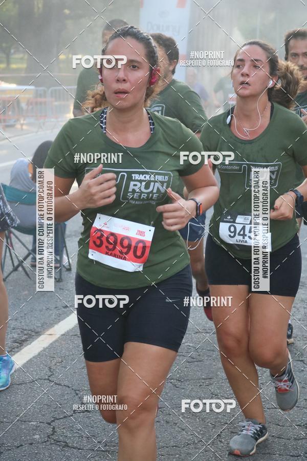 Buy your photos of the eventSANTANDER TRACK&FIELD RUN SERIES VILA NOVA CONCEIO - OBELISCO - Equipe ASI on Fotop