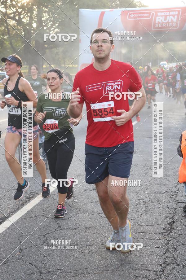 Buy your photos of the eventSANTANDER TRACK&FIELD RUN SERIES VILA NOVA CONCEIO - OBELISCO - Equipe ASI on Fotop