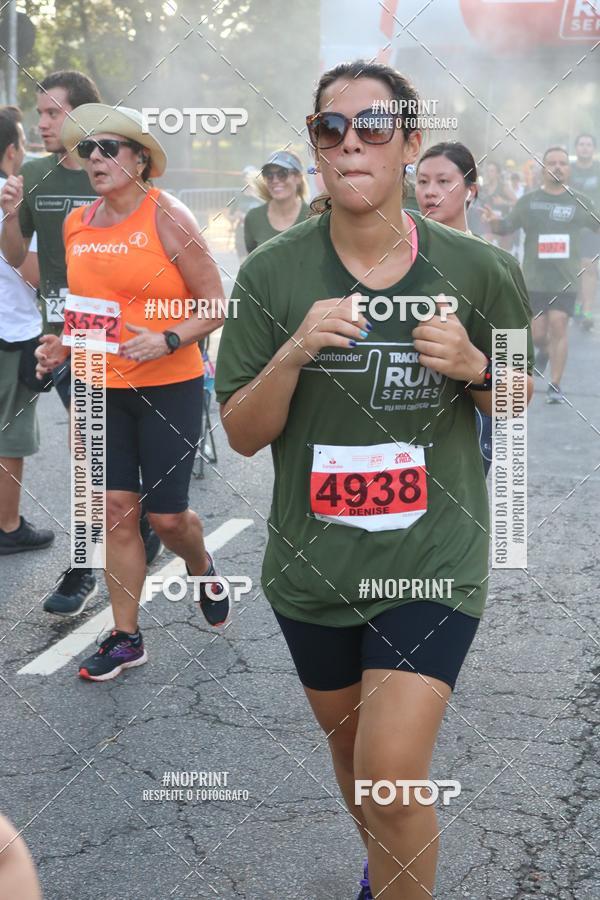 Buy your photos of the eventSANTANDER TRACK&FIELD RUN SERIES VILA NOVA CONCEIO - OBELISCO - Equipe ASI on Fotop