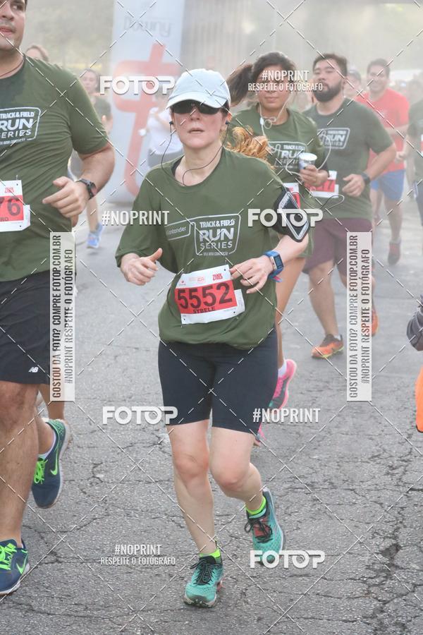 Buy your photos of the eventSANTANDER TRACK&FIELD RUN SERIES VILA NOVA CONCEIO - OBELISCO - Equipe ASI on Fotop