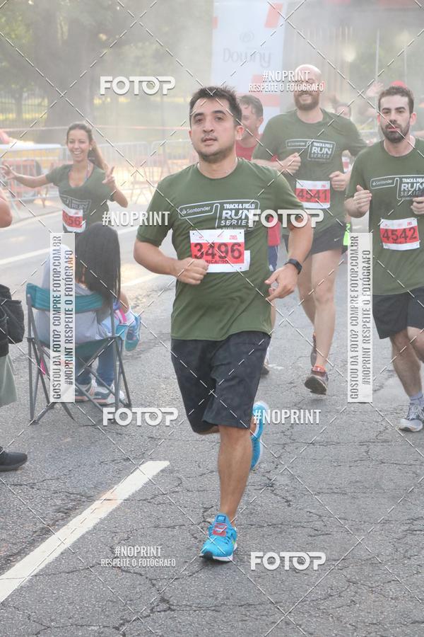Buy your photos of the eventSANTANDER TRACK&FIELD RUN SERIES VILA NOVA CONCEIO - OBELISCO - Equipe ASI on Fotop