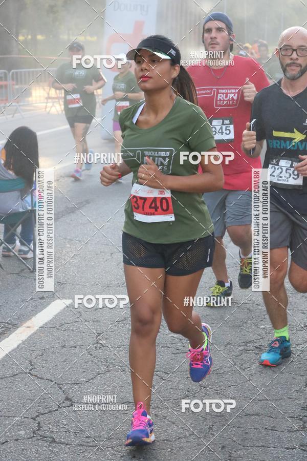Buy your photos of the eventSANTANDER TRACK&FIELD RUN SERIES VILA NOVA CONCEIO - OBELISCO - Equipe ASI on Fotop