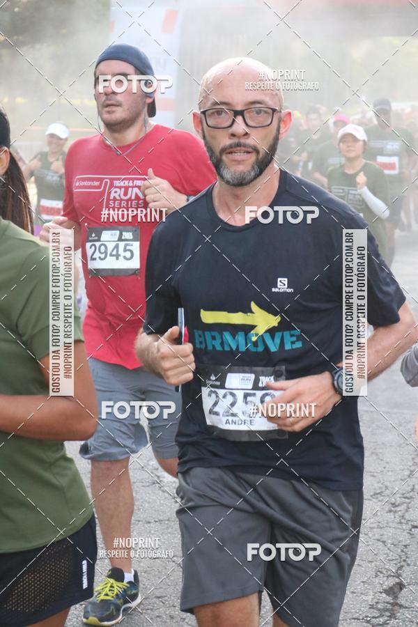 Buy your photos of the eventSANTANDER TRACK&FIELD RUN SERIES VILA NOVA CONCEIO - OBELISCO - Equipe ASI on Fotop