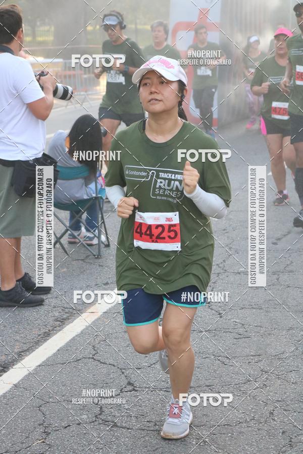 Buy your photos of the eventSANTANDER TRACK&FIELD RUN SERIES VILA NOVA CONCEIO - OBELISCO - Equipe ASI on Fotop