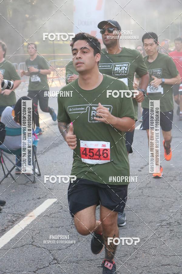 Buy your photos of the eventSANTANDER TRACK&FIELD RUN SERIES VILA NOVA CONCEIO - OBELISCO - Equipe ASI on Fotop